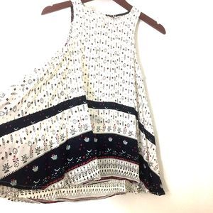 silver wishes clothing wholesale